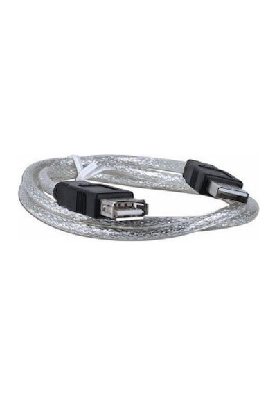 Uskey Ukk-063 5 Metre Usb Uzatma Kablosu