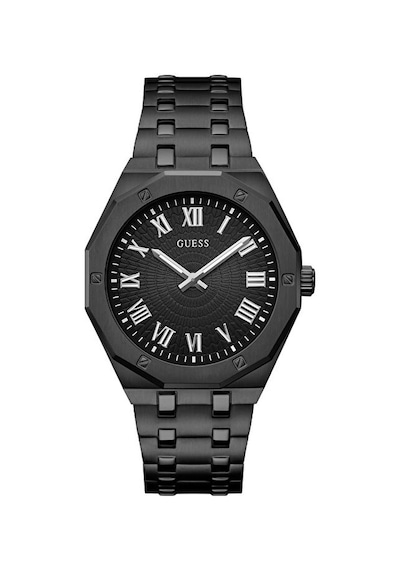 Guess GUGW0575G3 Erkek Kol Saati