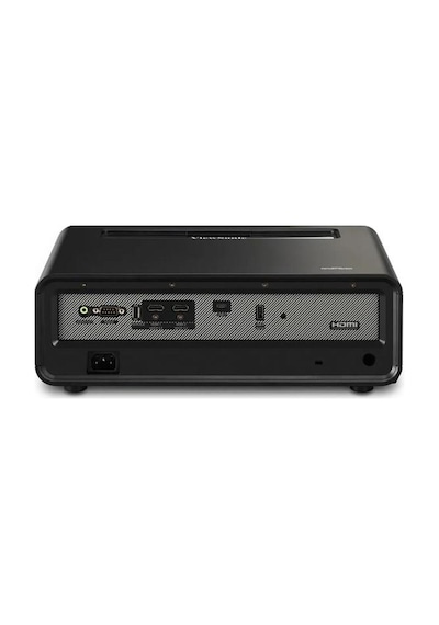 Vıewsonıc X2-4k Pro Xbox Lısanslı 4k Hdr Cozunurluklu Kısa Mesafe Akıllı Led Projeksıyon