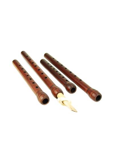 Mey Erik Cura Mi Pro 19,5 Cm Meyepcmı
