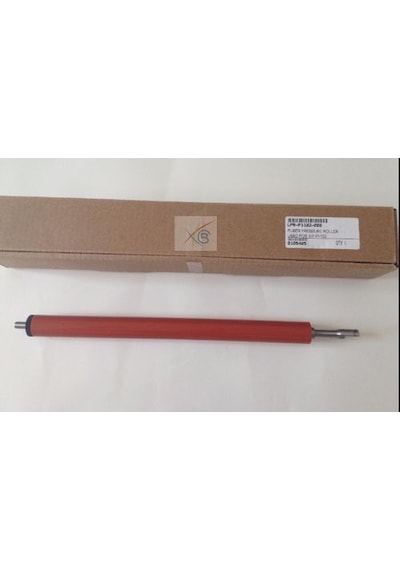 Hp 1102.1536.1212 Press Roller