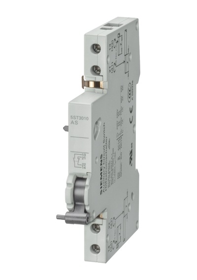 Siemens 5St3011 6Amper 5Sv. 5Sl. 5Sp4. 5Su Serisileri için Yardım