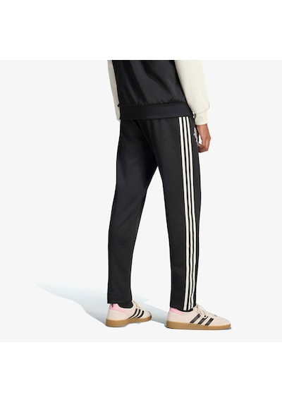 Adidas Juventus Turin Og Erkek Siyah Eşofman Altı Kf9806