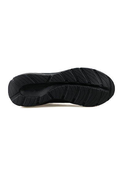 Puma Cell Glare Unisex Koşu Ayakkabısı 30997301 Siyah 30997301 Siyah