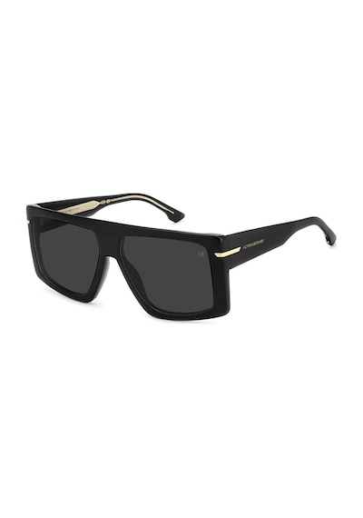 Victoria Beckham Vb 7000 S 80759ır 59 Kadın Güneş Gözlüğü Gri