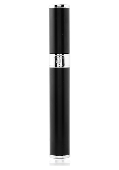 Prestige Line' 3'lü Puro Set