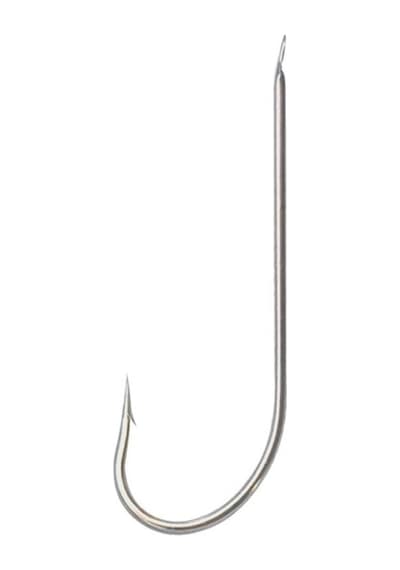 Vmc 9224ps 1523 Perma Steel Sinek İğnesi 100 Lü11 No 1000'li Pk