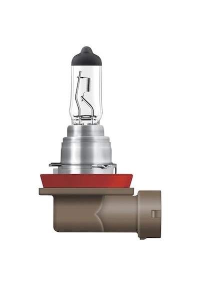 Osram Halojen Ampul H11 12V 55W - 64211