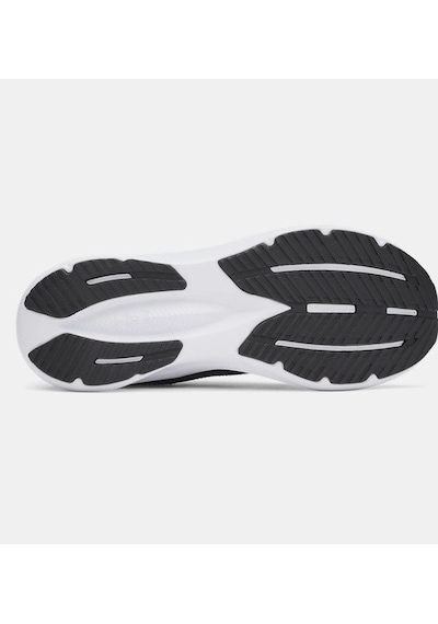 Under Armour Ua Assert 11 Erkek Koşu Ayakkabısı 6006723-410 Lacivert