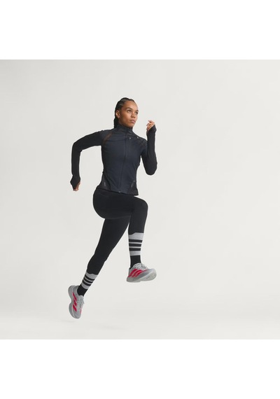 Adidas Adizero Evo Sl Kadın Koşu Ayakkabısı C-adıkı3383b10a00 Gri