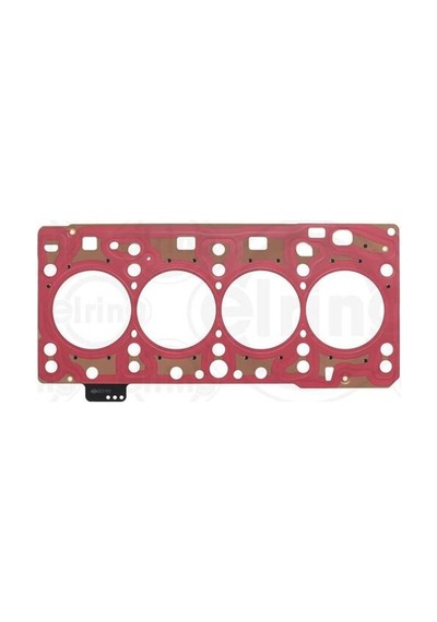 Elring 823.951 Silindir Kapak Contası 3 Kertik Vw Passat Tiguan Caddy Q2 Q3 Ateca Karoq Kodiaq Superb Dsra Dsrb Dsud Dtra Dtrb Dtrc Dtrd Dtre Dtrf Dtsa Dtsb Dtta Dttc 2.0 Tdı 20 05l103383p Diğer Elring 823.951 Silindir Kapak Contası 3 Kertik Vw Passat Tiguan Caddy Q2 Q3 Ateca Karoq Kodiaq Superb Dsra Dsrb Dsud Dtra Dtrb Dtrc Dtrd Dtre Dtrf Dtsa Dtsb Dtta Dttc 2.0 Tdı 20 05l103383p Diğer