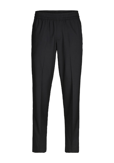 Jack & Jones Jack&jones 12268303 Erkek Pantolon - Siyah