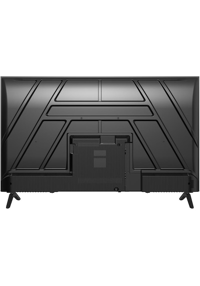 Dijitsu 50 DG 27000 4K Ultra HD 50" 127 Ekran Uydu Alıcılı Google Smart LED TV