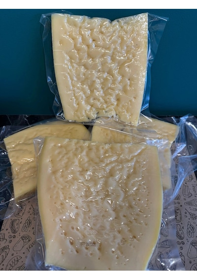 Latifoğlu Kars Gravyeri 1 KG
