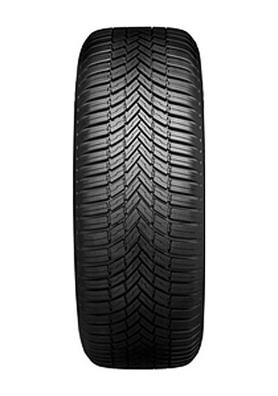 Bridgestone 245/40R18 97Y Weather Control A005 Evo XL Dört Mevsim Lastiği 2023