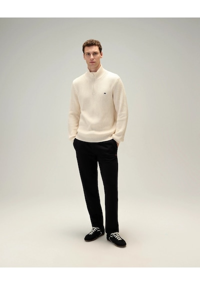 Ellesse 5wm4700-bk Erkek Eşofman Altı Siyah