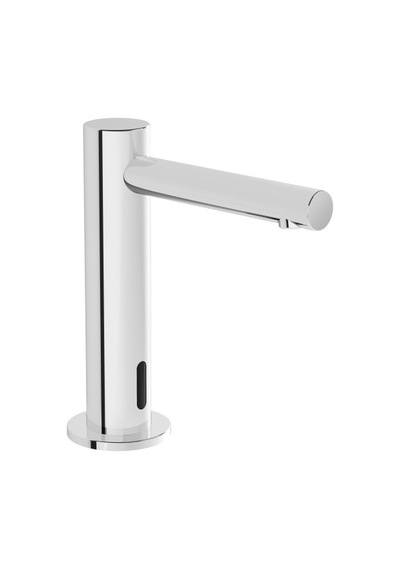 VitrA AA47214 quasee Temassız Lavabo Bataryası