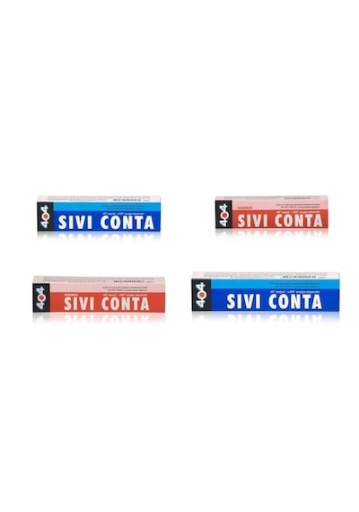 404 HBCV00000QMX7272 Default Sıvı Conta