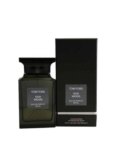 Tom Ford Oud Wood Edp 100ml Erkek Parfüm Fresh