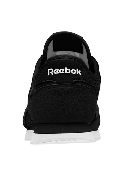 Reebok Royal Cl Jog 2 Bb Women Bd3288 Siyah