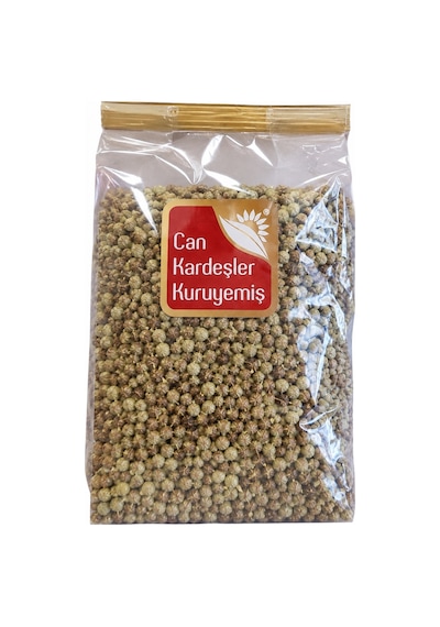 Bilye Kekik 50 G Paket