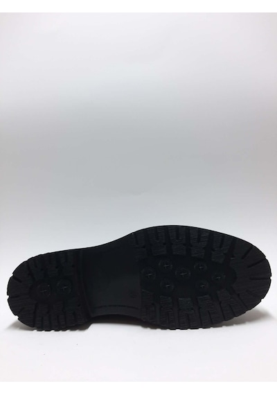 Adnan Bozkaya Hakiki Deri Bağcıklı Topuklu Kahverengi Klasik Casual Model Erkek Ayakkabı C-85235871adn Adnan Bozkaya Hakiki Deri Bağcıklı Topuklu Kahverengi Klasik Casual Model Erkek Ayakkabı C-85235871adn