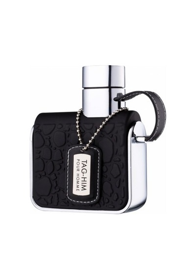 Armaf Tag-him Pour Homme Edp Spray 100 Ml Diğer