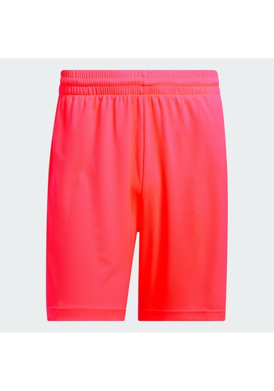 Adidas Bos Şort Solred