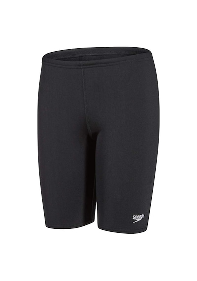 Speedo End+jam Jm Black Sp8008480001 Çok Renkli