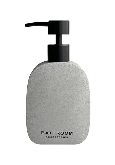 Primanova Mıthra Sıvı Sabunluk Ev D-20890