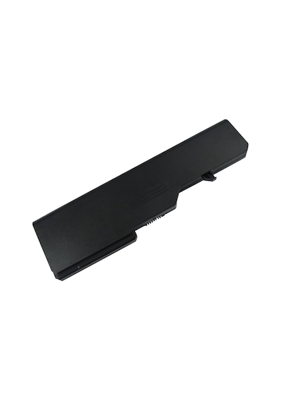 Lenovo Uyumlu Ideapad 57Y6454. 57Y6455 Notebook Bataryası - Laptop Pili