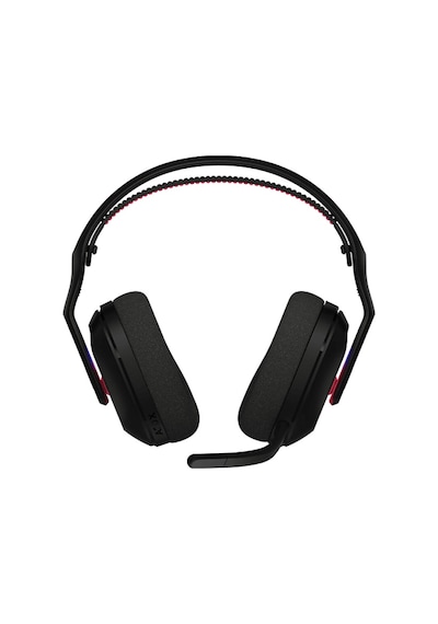 Logıtech G Astro A20 X Lightspeed Bluetooth Kulak Üstü Oyuncu Kulaklığı Siyah A-00195 939-002247