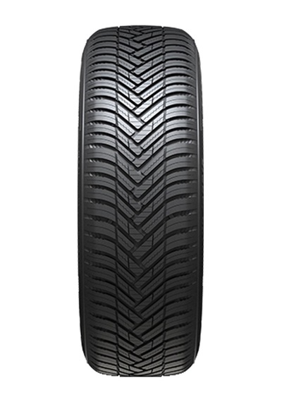 Hankook H750 Kinergy 4S2 195/55R15 85v Dört Mevsim Lastiği 2024
