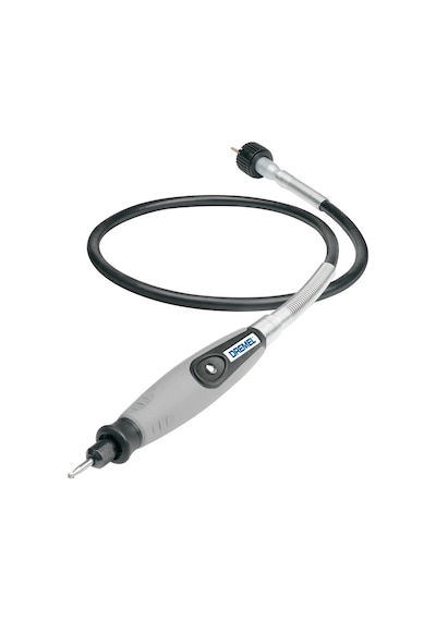 Dremel 3000-1/25  El Motoru + 25 Aksesuar - F0133000JS