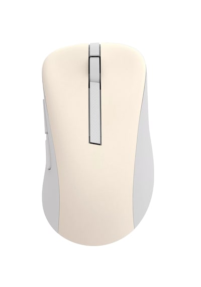 Asus Md102 Kablosuz Mouse Bej 90xb0900-bmu020