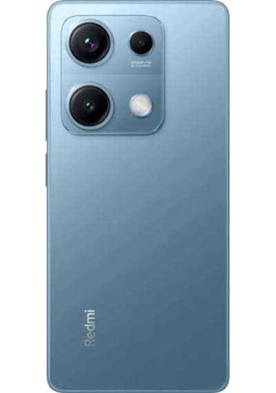 Xiaomi Redmi Note 14S 512 GB (Xiaomi Türkiye Garantili)
