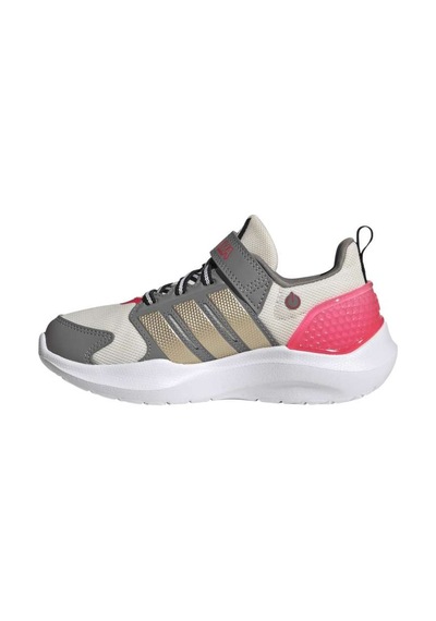 Adidas Lıghtorama Rnr Çocuk Spor Ayakkabı - Jq4159 Bej