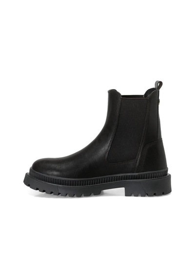 U.S. Polo Assn. U.s.polo Assn Ottavıa 6pr Kahve Comfort Casual Anatomik Spor Bot