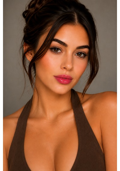 Spf30 Peptit İçeren Lip Gloss Cherry Veil 01 Kolajen & Hyalüronik Asit Destekli Nemlendirici Ve Besleyici Dudak Parlatıcısı / Joy Pepdide Kırmızı