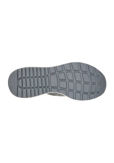 Skechers Bobs Sport Sparrow 2.0 Kadın Ayakkabı 117256-gry Gri