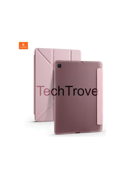 Samsung Galaxy Tab S6 Lite P610 Kılıf Kalem Bölmeli Stand Olabilen Standlı Tablet Kılıfı Kapaklı Kılıf Samsung Galaxy Tab S6 Lite P610 Kılıf Kalem Bölmeli Stand Olabilen Standlı Tablet Kılıfı Kapaklı Kılıf