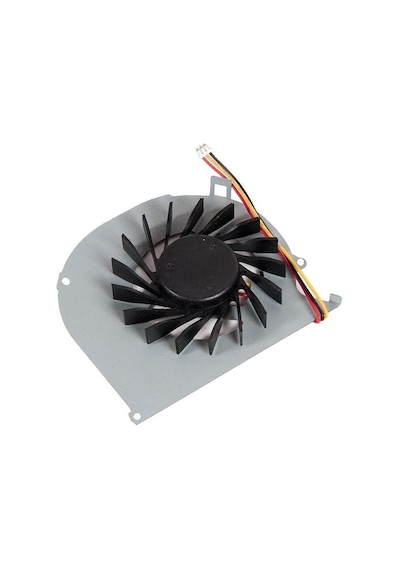 Dell Uyumlu Vostro 3560 M521R V3560 Cpu Cooling Sogutucu Fan