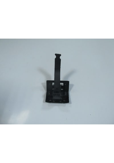 Renault Megane- 2- 03/06 Kaput Kilidi Emniyet Mandalı
