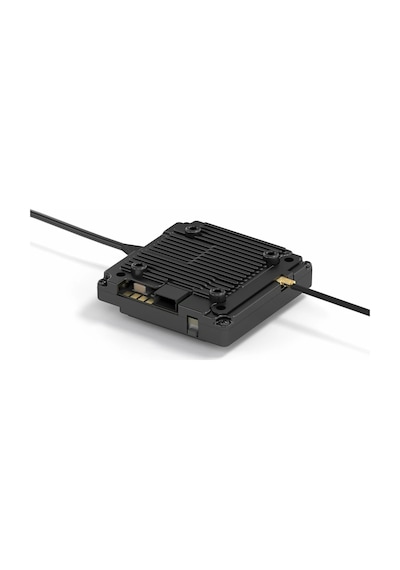Walksnail Avatar Hd Pro Kit 5.8ghz 32gb 22ms 1080p/120fps 160 Dijital Fpv Kamera