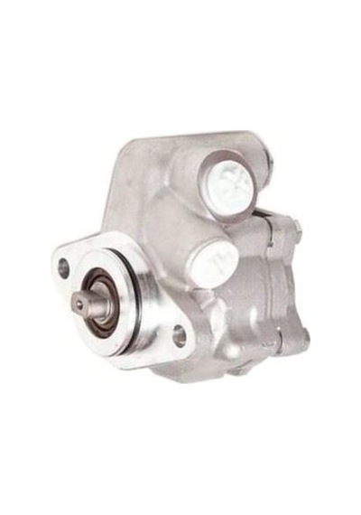 Ecofix Krl111 Direksiyon Pompası Ducato Boxer Jumper 02-2.8hdı-2.8tdı 4007.y8