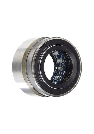 Xj Zj Dana 35 Dana 44 Tamirli Aks Rulman Keçesi Kaffer-2423
