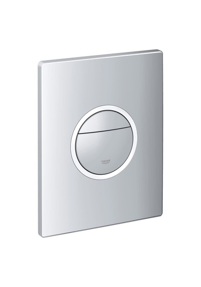Grohe Nova Cosmopolitan Light Kumanda Paneli  38809000