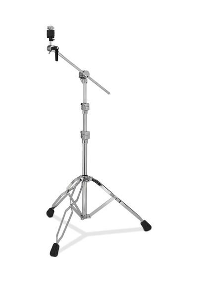 Dw Drums 3000 Serisi 5 Parça Aksam Seti