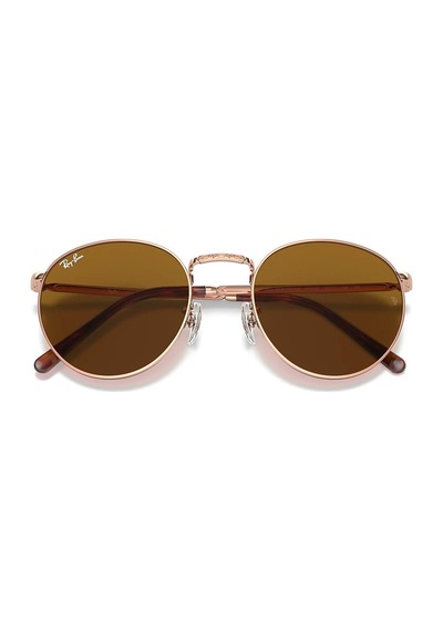 Ray-Ban RB3637 920233 50 Unisex Güneş Gözlüğü