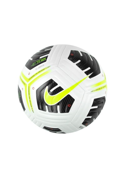 Nike Cu8038 100 Academy Pro Fifa Onaylı 5 No Futbol Topu Cu8038 100